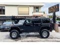 CENOVA MOTORS 2014 RUBİCON 2.8 CRDİ FULL EKSTRALI BOYASIZ
