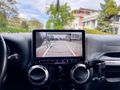 CENOVA MOTORS 2014 RUBİCON 2.8 CRDİ FULL EKSTRALI BOYASIZ