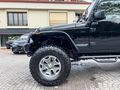 CENOVA MOTORS 2014 RUBİCON 2.8 CRDİ FULL EKSTRALI BOYASIZ