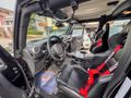CENOVA MOTORS 2014 RUBİCON 2.8 CRDİ FULL EKSTRALI BOYASIZ