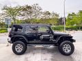 CENOVA MOTORS 2014 RUBİCON 2.8 CRDİ FULL EKSTRALI BOYASIZ
