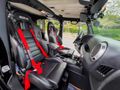 CENOVA MOTORS 2014 RUBİCON 2.8 CRDİ FULL EKSTRALI BOYASIZ