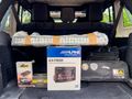 CENOVA MOTORS 2014 RUBİCON 2.8 CRDİ FULL EKSTRALI BOYASIZ