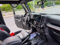 CENOVA MOTORS 2014 RUBİCON 2.8 CRDİ FULL EKSTRALI BOYASIZ