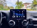 CENOVA MOTORS 2014 RUBİCON 2.8 CRDİ FULL EKSTRALI BOYASIZ