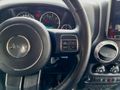 CENOVA MOTORS 2014 RUBİCON 2.8 CRDİ FULL EKSTRALI BOYASIZ