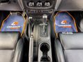 CENOVA MOTORS 2014 RUBİCON 2.8 CRDİ FULL EKSTRALI BOYASIZ
