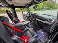 CENOVA MOTORS 2014 RUBİCON 2.8 CRDİ FULL EKSTRALI BOYASIZ