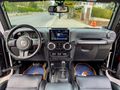 CENOVA MOTORS 2014 RUBİCON 2.8 CRDİ FULL EKSTRALI BOYASIZ
