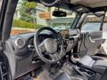 CENOVA MOTORS 2014 RUBİCON 2.8 CRDİ FULL EKSTRALI BOYASIZ