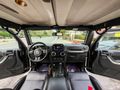 CENOVA MOTORS 2014 RUBİCON 2.8 CRDİ FULL EKSTRALI BOYASIZ