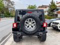 CENOVA MOTORS 2014 RUBİCON 2.8 CRDİ FULL EKSTRALI BOYASIZ