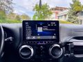 CENOVA MOTORS 2014 RUBİCON 2.8 CRDİ FULL EKSTRALI BOYASIZ