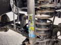 CENOVA MOTORS 2014 RUBİCON 2.8 CRDİ FULL EKSTRALI BOYASIZ