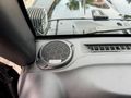 CENOVA MOTORS 2014 RUBİCON 2.8 CRDİ FULL EKSTRALI BOYASIZ