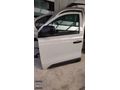 RENAULT KANGOO EXPRESS SOL ÖN KAPI ORJİNAL -MURAT OTOMOTİV