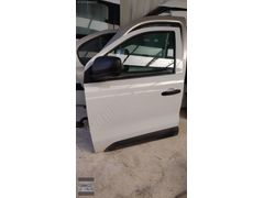 RENAULT KANGOO EXPRESS SOL ÖN KAPI ORJİNAL -MURAT OTOMOTİV