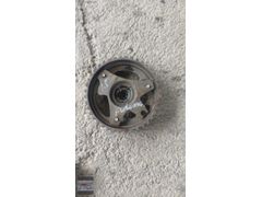 RENAULT FLUENCE 1.5 EURO4 DİZEL EGZANTRİK DİŞLİSİ - MURAT OTO