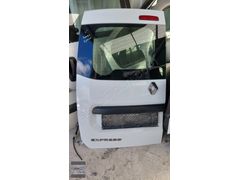 RENAULT KANGOO EXPRESS SOL BAGAJ KAPAĞI ORJİNAL -MURAT OTOMOTİV