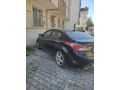 Sahibinden Hyundai Elantra 1.6 D-CVVT Mode Plus 2012 Model