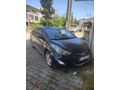 Sahibinden Hyundai Elantra 1.6 D-CVVT Mode Plus 2012 Model
