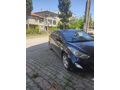 Sahibinden Hyundai Elantra 1.6 D-CVVT Mode Plus 2012 Model