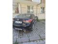 Sahibinden Hyundai Elantra 1.6 D-CVVT Mode Plus 2012 Model