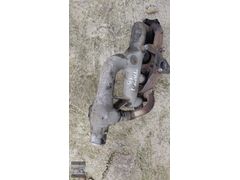 RENAULT TRAFİK 1.9 ORJİNAL EGZOZ MANİFOLDU - MURAT OTOMOTİV