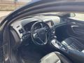 Sahibinden Opel Insignia 1.6 CDTI Cosmo 2016 Model 