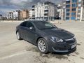 Sahibinden Opel Insignia 1.6 CDTI Cosmo 2016 Model 
