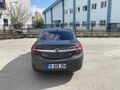 Sahibinden Opel Insignia 1.6 CDTI Cosmo 2016 Model 