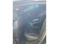 Sahibinden Opel Insignia 1.6 CDTI Cosmo 2016 Model 