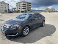Sahibinden Opel Insignia 1.6 CDTI Cosmo 2016 Model 