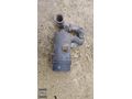 MİTSUBİSHİ L300 ORJİNAL HAVA FİLTRE KUTUSU - MURAT OTOMOTİV
