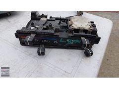 MİTSUBİSHİ L300 ORJİNAL KLİMA KONTROL PANELİ - MURAT OTOMOTİV