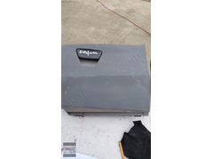 FORD TRANSİT CUSTOM ORJİNAL TORPİDO KAPAĞI - MURAT OTO