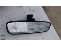 FORD TRANSİT CUSTOM ORJİNAL İÇ DİKİZ AYNASI - MURAT OTO