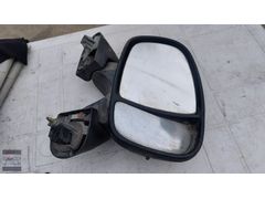 RENAULT TRAFİK 1.9 ORJİNAL SAĞ DIŞ AYNA - MURAT OTOMOTİV
