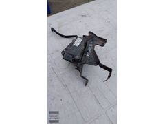 RENAULT TRAFİK 1.9 ORJİNAL GAZ PEDALI - MURAT OTOMOTİV