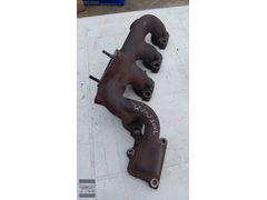FORD TRANSİT CUSTOM ORJİNAL EGZOZ MANİFOLDU - MURAT OTO