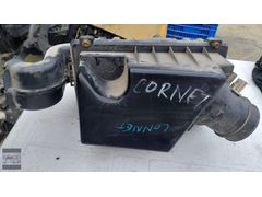 FORD CONNECT ORJİNAL HAVA FİLTRE KUTUSU - MURAT OTO