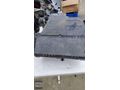 FİAT DOBLO 1.3 ORJİNAL HAVA FİLTRE KUTUSU - MURAT OTOMOTİV