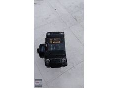FİAT FİORİNO 1.3 EURO4 ORJİNAL MAZOT POMPASI - MURAT OTO