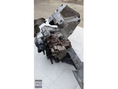 RENAULT TRAFİK 1.9 ORJİNAL MAZOT POMPASI - MURAT OTOMOTİV