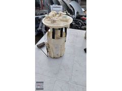 RENAULT TRAFİK 1.9 ORJİNAL YAKIT ŞAMANDIRASI - MURAT OTOMOTİV