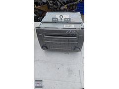 HYUNDAİ İ20 ORJİNAL TEYP MÜZİK ÇALAR - MURAT OTO
