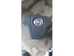 FİAT FİORİNO DİREKSİYON AİRBAG ORJİNAL ÇIKMA - MURAT OTO