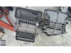 FİAT FİORİNO KLİMASIZ KALORİFER KAZANI ORJİNAL - MURAT OTOMOTİV
