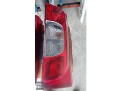 FİAT FİORİNO SAĞ STOP ORJİNAL ÇIKMA - MURAT OTOMOTİV