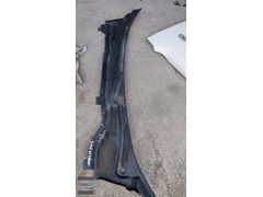 FİAT FİORİNO ÖN CAM IZGARASI ORJİNAL - MURAT OTOMOTİV